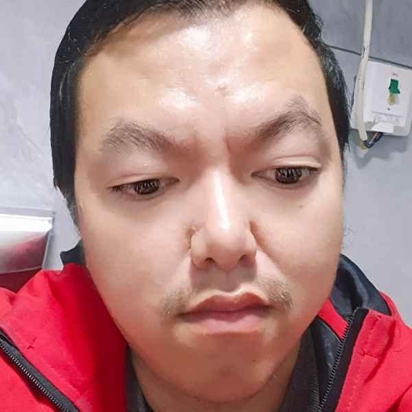 38岁岁江苏单身帅哥 - 宿迁吉缘网