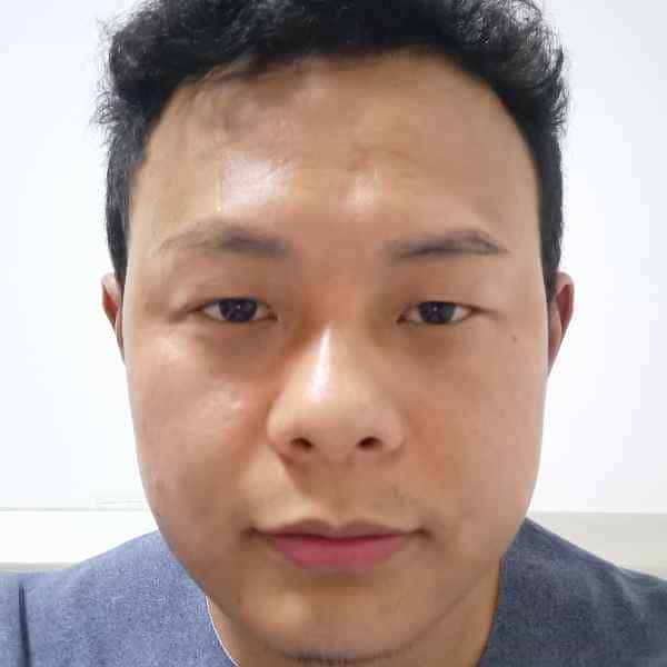 36岁岁浙江单身帅哥 - 宿迁吉缘网