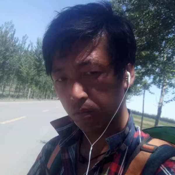 35岁岁辽宁单身帅哥 - 宿迁吉缘网