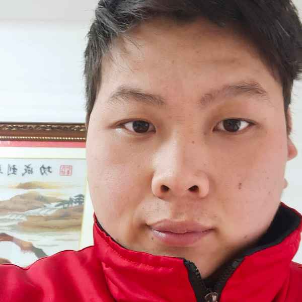 31岁岁河南单身帅哥 - 宿迁吉缘网