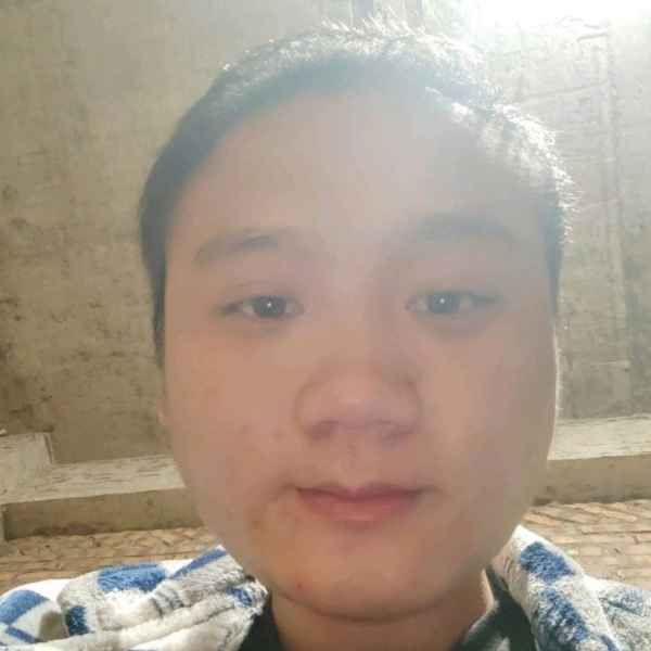 31岁岁福建单身帅哥 - 宿迁吉缘网