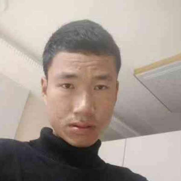 35岁岁浙江单身帅哥 - 宿迁吉缘网
