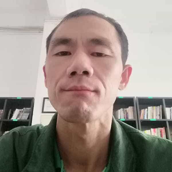 38岁岁湖南单身帅哥 - 宿迁吉缘网