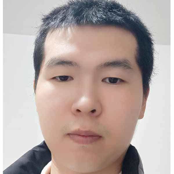 35岁岁河南单身帅哥 - 宿迁吉缘网