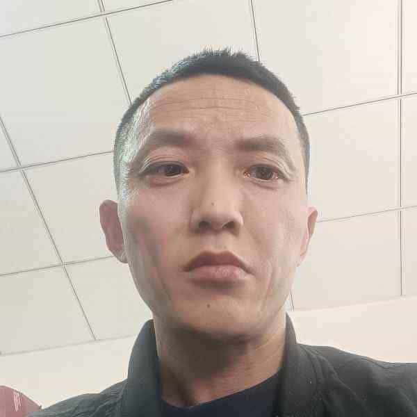 40岁岁四川单身帅哥 - 宿迁吉缘网