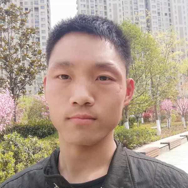 30岁岁湖北单身帅哥 - 宿迁吉缘网