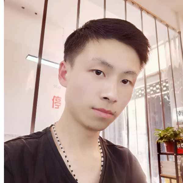 29岁岁江西单身帅哥 - 宿迁吉缘网