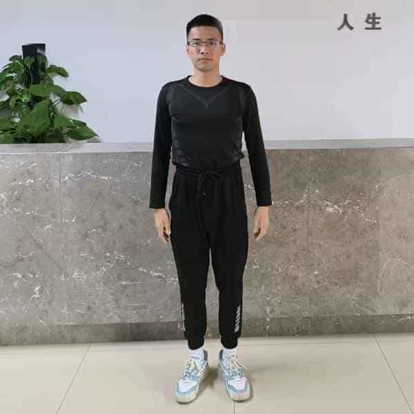 29岁岁广东单身帅哥 - 宿迁吉缘网