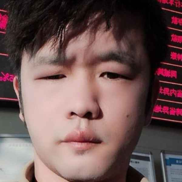 35岁岁湖北单身帅哥 - 宿迁吉缘网