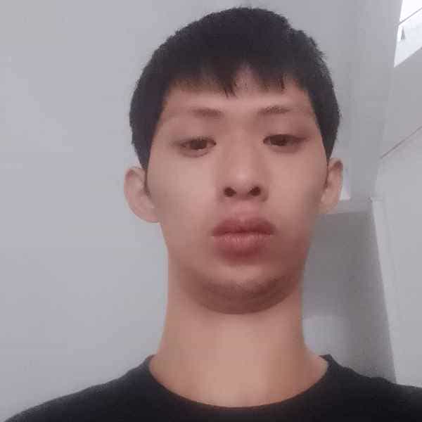 26岁岁广东单身帅哥 - 宿迁吉缘网