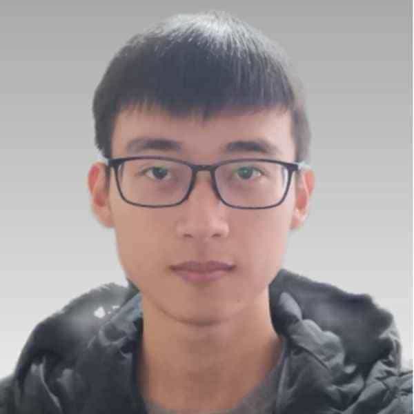 26岁岁江苏单身帅哥 - 宿迁吉缘网