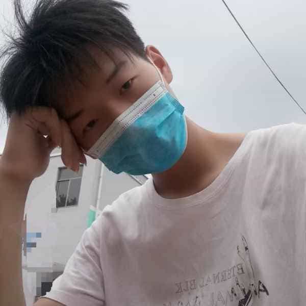 35岁岁江苏单身帅哥 - 宿迁吉缘网