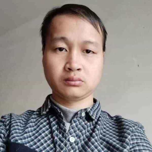 37岁岁湖南单身帅哥 - 宿迁吉缘网
