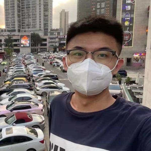 30岁岁黑龙江单身帅哥 - 宿迁吉缘网