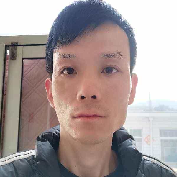 37岁岁山西单身帅哥 - 宿迁吉缘网