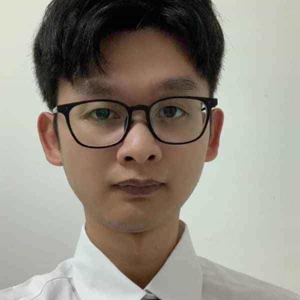 35岁岁江苏单身帅哥 - 宿迁吉缘网