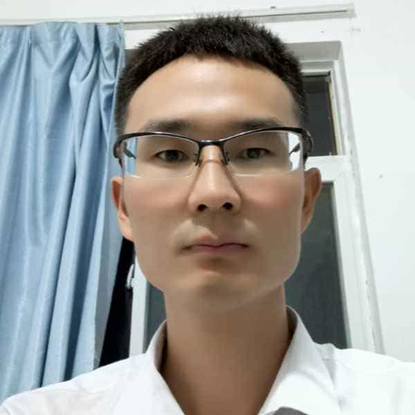 33岁岁江苏单身帅哥 - 宿迁吉缘网
