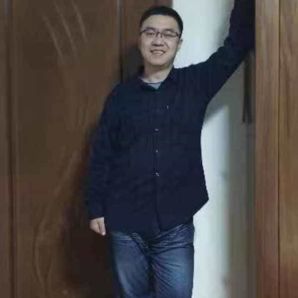 35岁岁广东单身帅哥 - 宿迁吉缘网