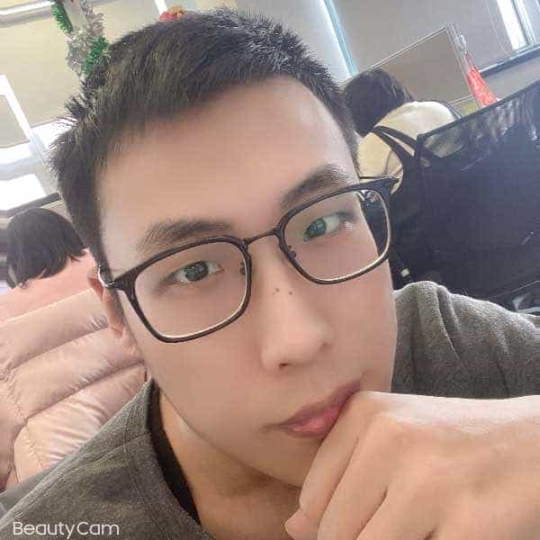 31岁岁辽宁单身帅哥 - 宿迁吉缘网