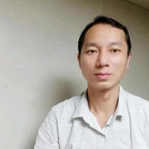 35岁岁广西单身帅哥 - 宿迁吉缘网