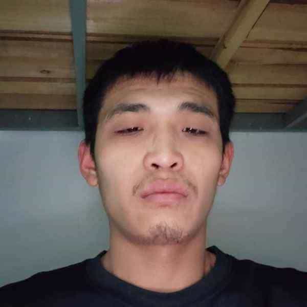 33岁岁江苏单身帅哥 - 宿迁吉缘网