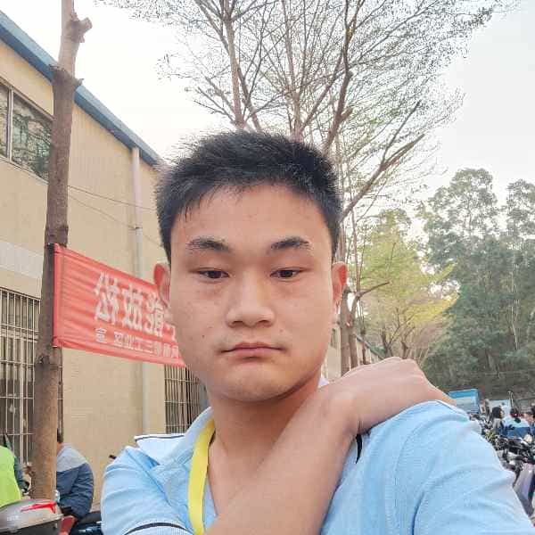 35岁岁江西单身帅哥 - 宿迁吉缘网