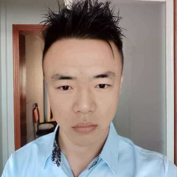 38岁岁江苏单身帅哥 - 宿迁吉缘网