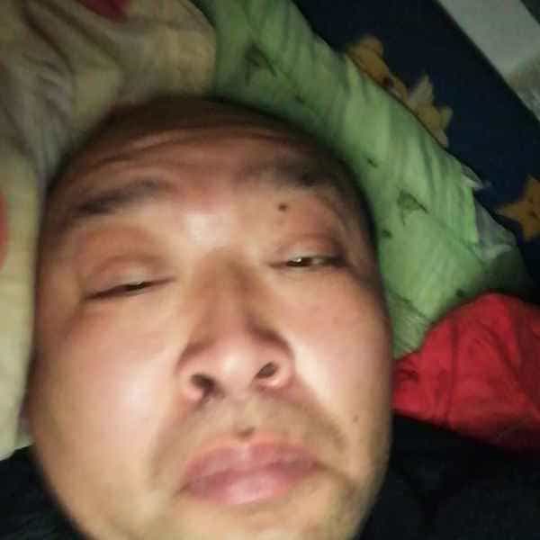 35岁岁湖北单身帅哥 - 宿迁吉缘网