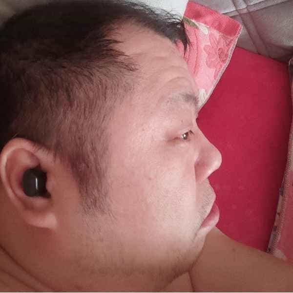 45岁岁辽宁单身帅哥 - 宿迁吉缘网