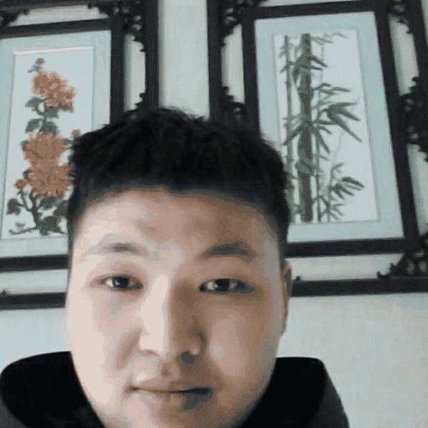 35岁岁安徽单身帅哥 - 宿迁吉缘网