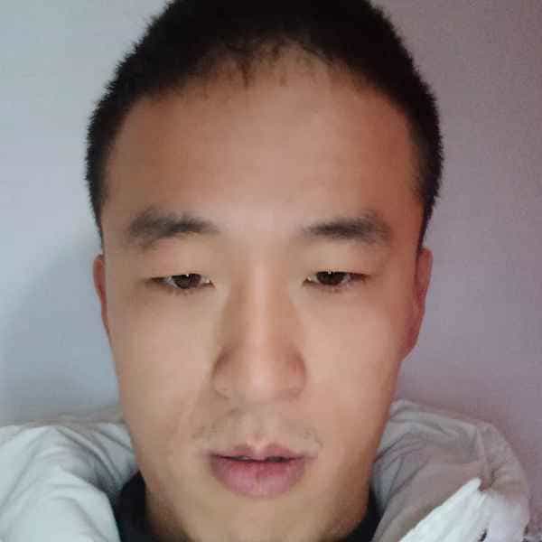 35岁岁河南单身帅哥 - 宿迁吉缘网