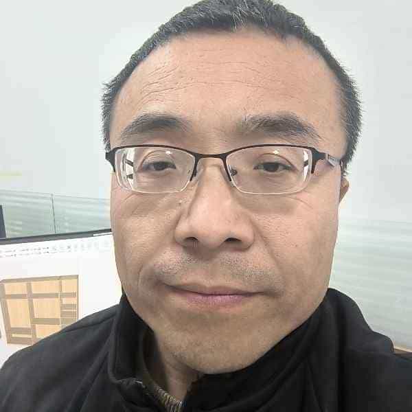 49岁岁山西单身帅哥 - 宿迁吉缘网