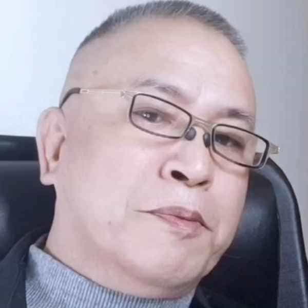 67岁岁湖南单身帅哥 - 宿迁吉缘网