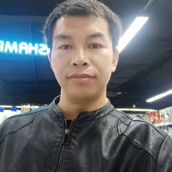 40岁岁湖北单身帅哥 - 宿迁吉缘网