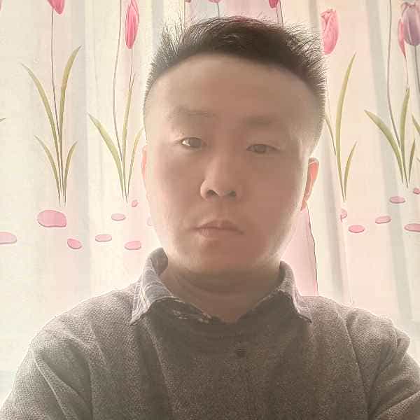 32岁岁河南单身帅哥 - 宿迁吉缘网