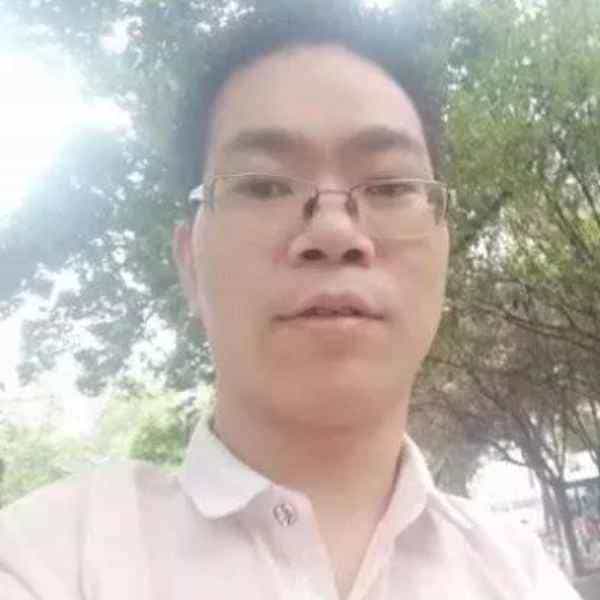 42岁岁四川单身帅哥 - 宿迁吉缘网