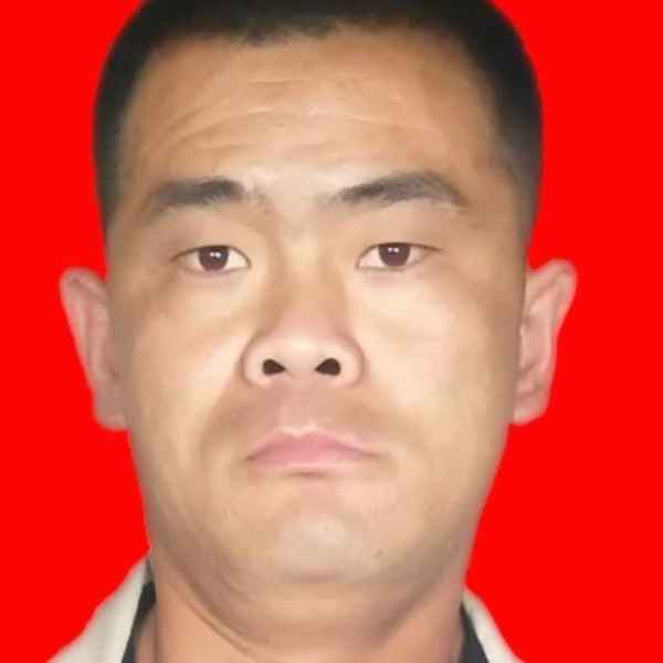 37岁岁河南单身帅哥 - 宿迁吉缘网