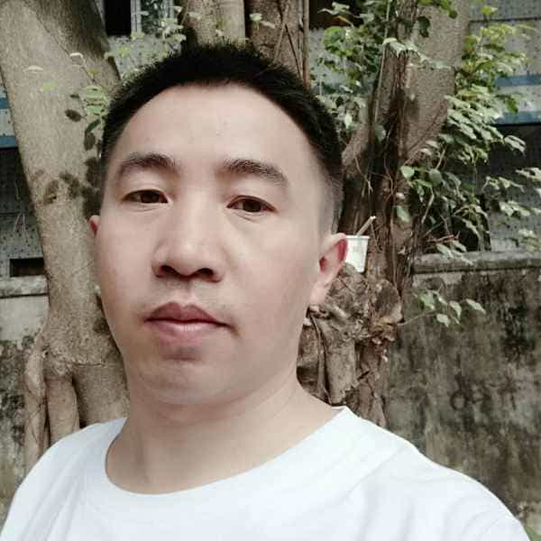 47岁岁四川单身帅哥 - 宿迁吉缘网