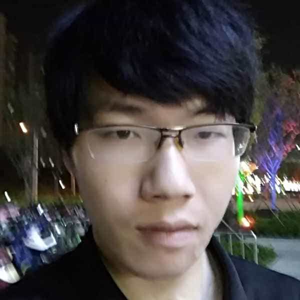 35岁岁江苏单身帅哥 - 宿迁吉缘网
