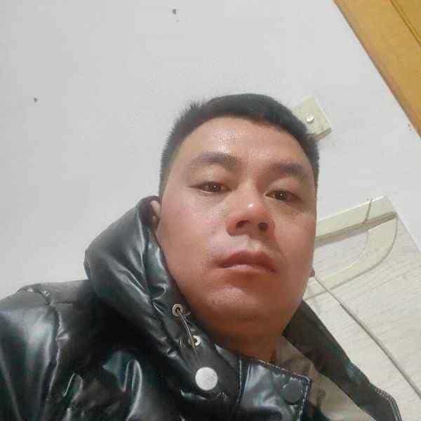35岁岁河北单身帅哥 - 宿迁吉缘网