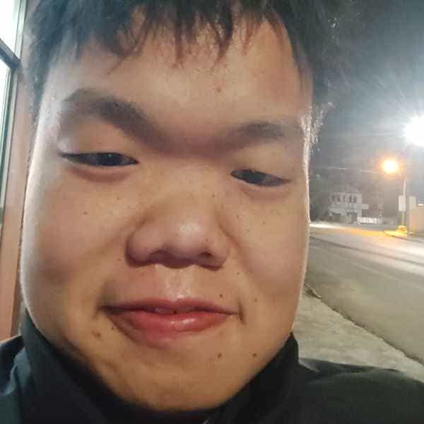 26岁岁江苏单身帅哥 - 宿迁吉缘网