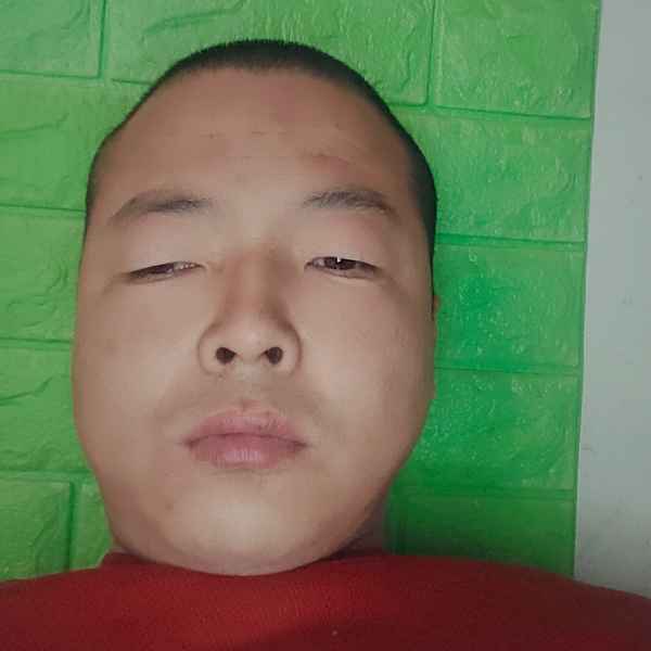 43岁岁山西单身帅哥 - 宿迁吉缘网