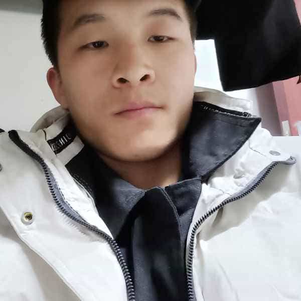 35岁岁河南单身帅哥 - 宿迁吉缘网
