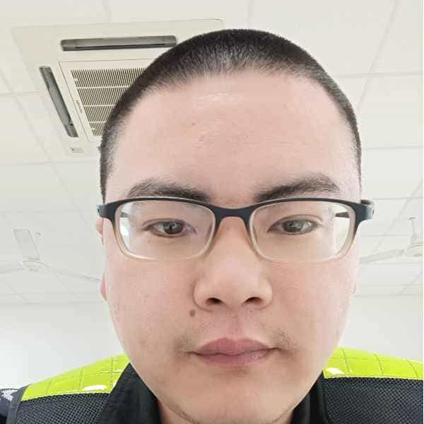 33岁岁江苏单身帅哥 - 宿迁吉缘网
