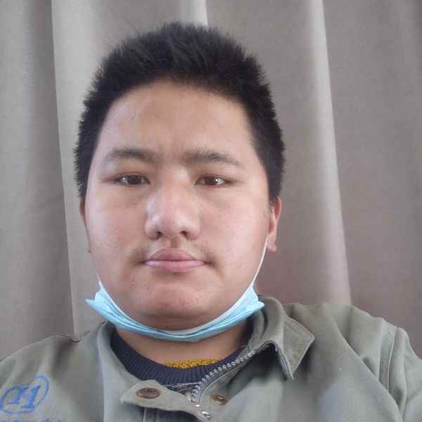 28岁岁安徽单身帅哥 - 宿迁吉缘网
