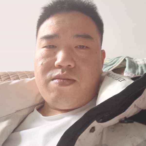 37岁岁湖南单身帅哥 - 宿迁吉缘网