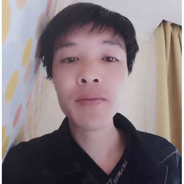 36岁岁陕西单身帅哥 - 宿迁吉缘网
