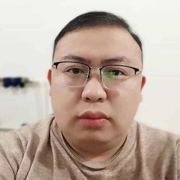 38岁岁山东单身帅哥 - 宿迁吉缘网