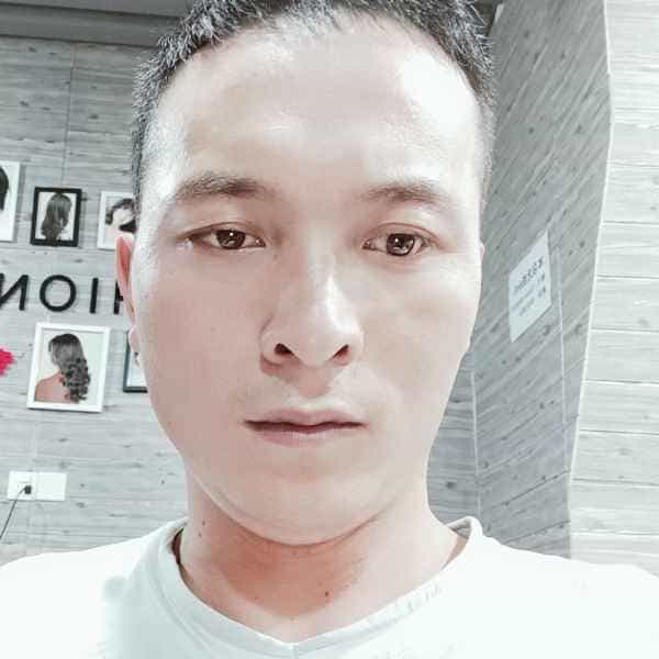 35岁岁陕西单身帅哥 - 宿迁吉缘网