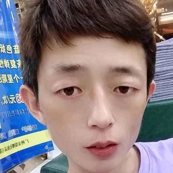 38岁岁河南单身帅哥 - 宿迁吉缘网